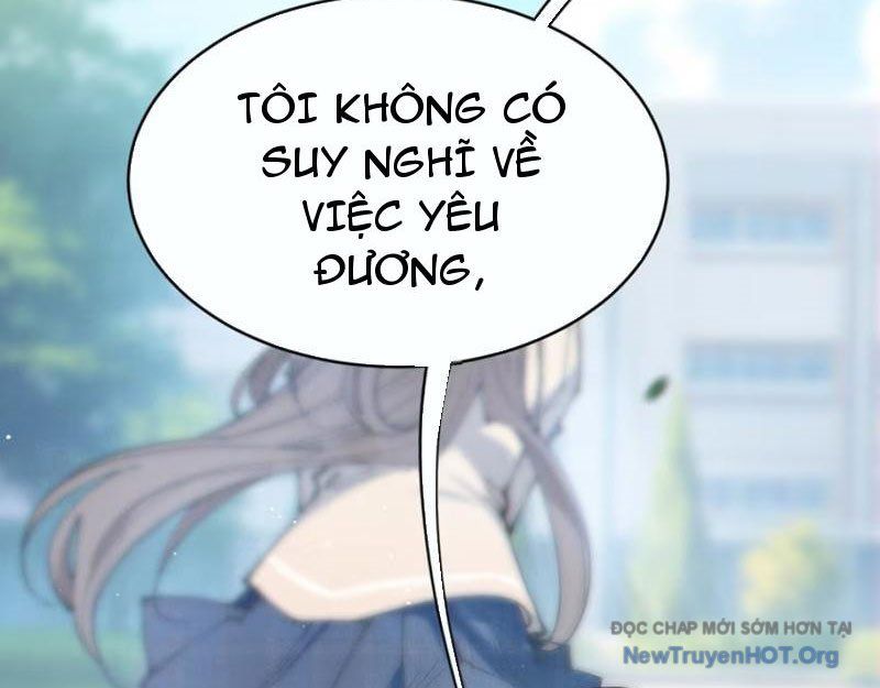 Sau Khi Ta Biến Thành Quái Vật Xúc Tu, Các Cô Ấy Càng Điên Cuồng Hơn! - Chapter 1 - Page 7