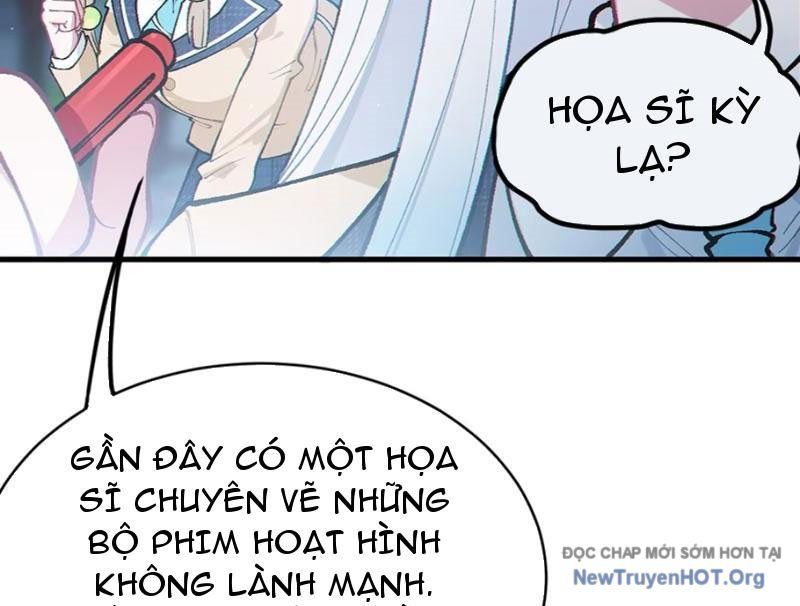 Sau Khi Ta Biến Thành Quái Vật Xúc Tu, Các Cô Ấy Càng Điên Cuồng Hơn! - Chapter 1 - Page 70