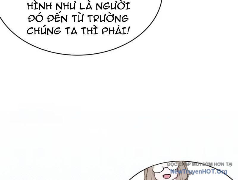 Sau Khi Ta Biến Thành Quái Vật Xúc Tu, Các Cô Ấy Càng Điên Cuồng Hơn! - Chapter 1 - Page 71