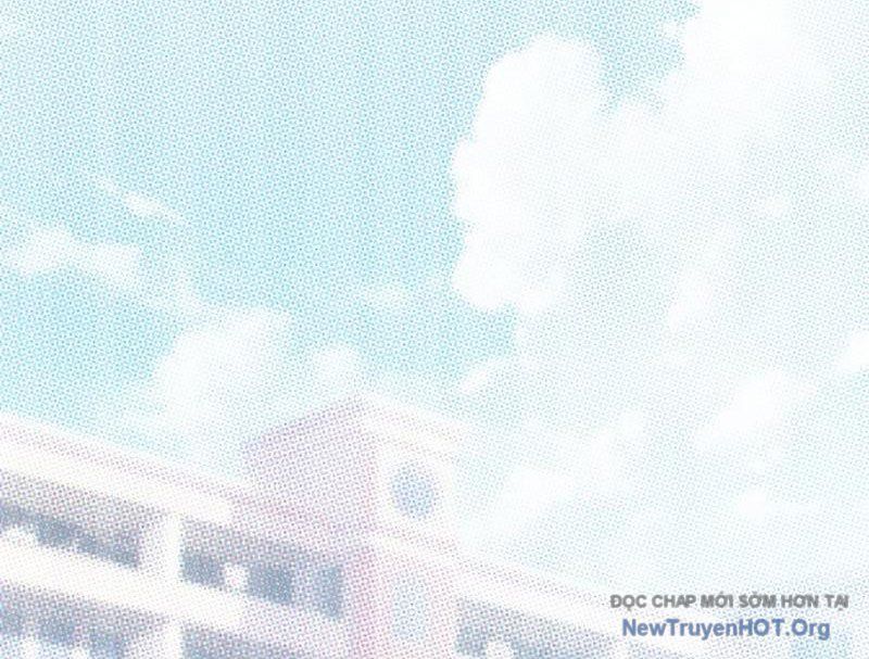 Sau Khi Ta Biến Thành Quái Vật Xúc Tu, Các Cô Ấy Càng Điên Cuồng Hơn! - Chapter 1 - Page 73