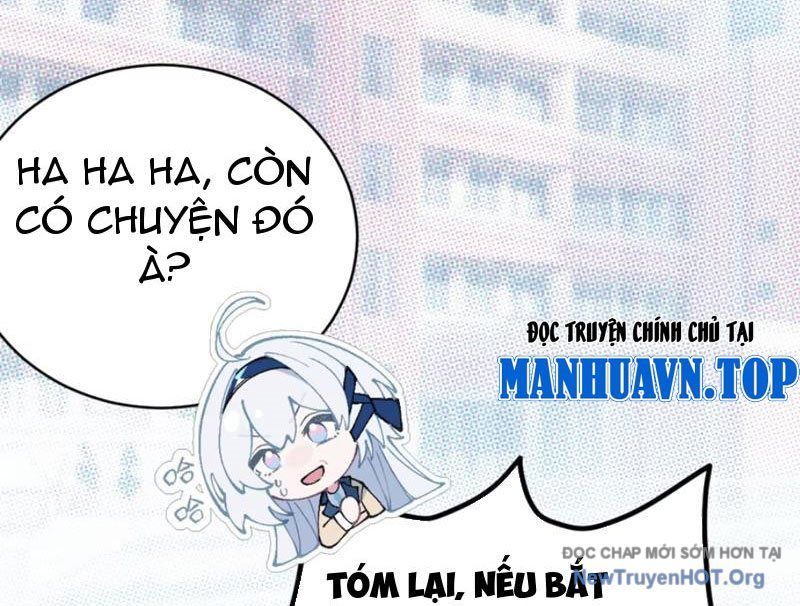 Sau Khi Ta Biến Thành Quái Vật Xúc Tu, Các Cô Ấy Càng Điên Cuồng Hơn! - Chapter 1 - Page 74