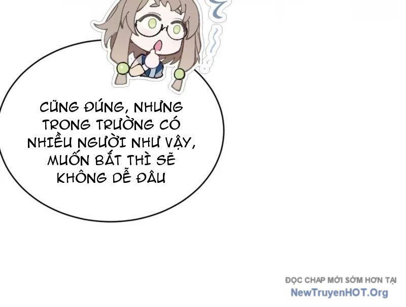 Sau Khi Ta Biến Thành Quái Vật Xúc Tu, Các Cô Ấy Càng Điên Cuồng Hơn! - Chapter 1 - Page 76