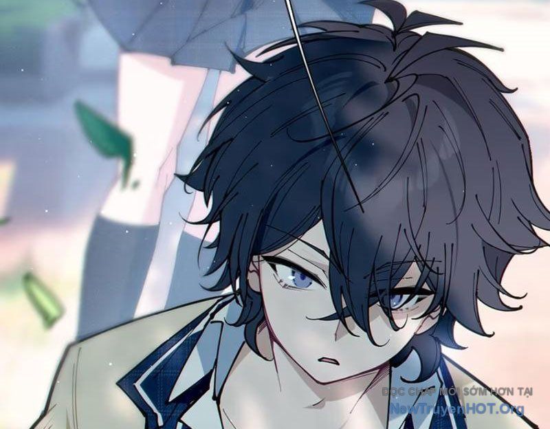 Sau Khi Ta Biến Thành Quái Vật Xúc Tu, Các Cô Ấy Càng Điên Cuồng Hơn! - Chapter 1 - Page 8