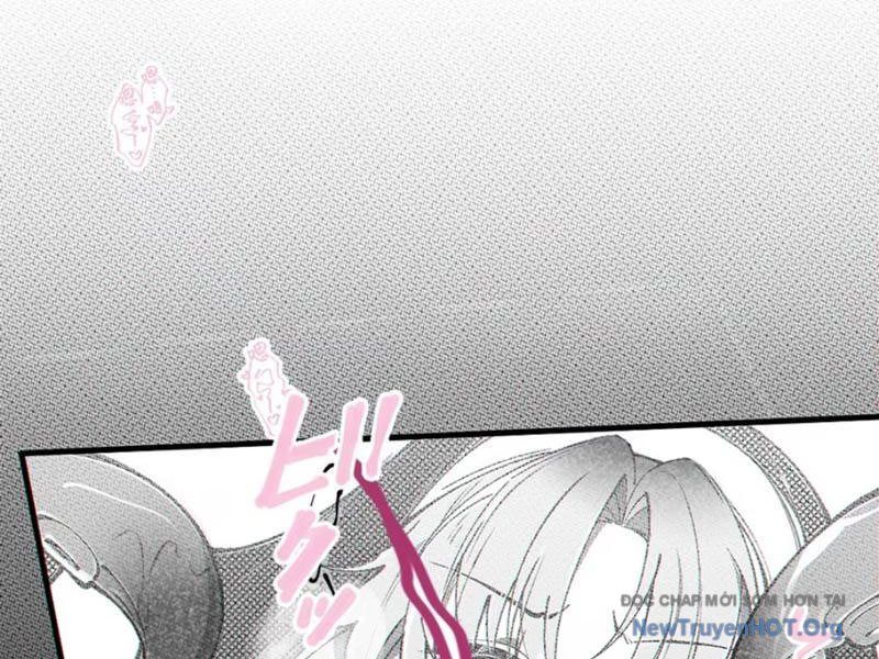 Sau Khi Ta Biến Thành Quái Vật Xúc Tu, Các Cô Ấy Càng Điên Cuồng Hơn! - Chapter 1 - Page 82