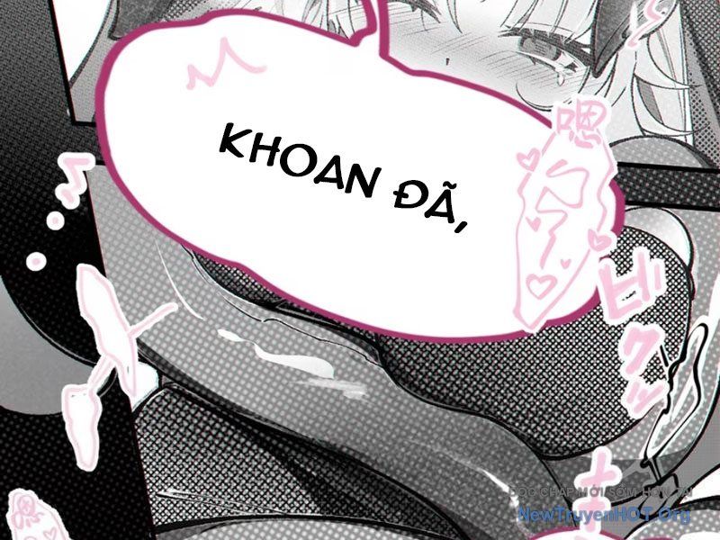 Sau Khi Ta Biến Thành Quái Vật Xúc Tu, Các Cô Ấy Càng Điên Cuồng Hơn! - Chapter 1 - Page 83