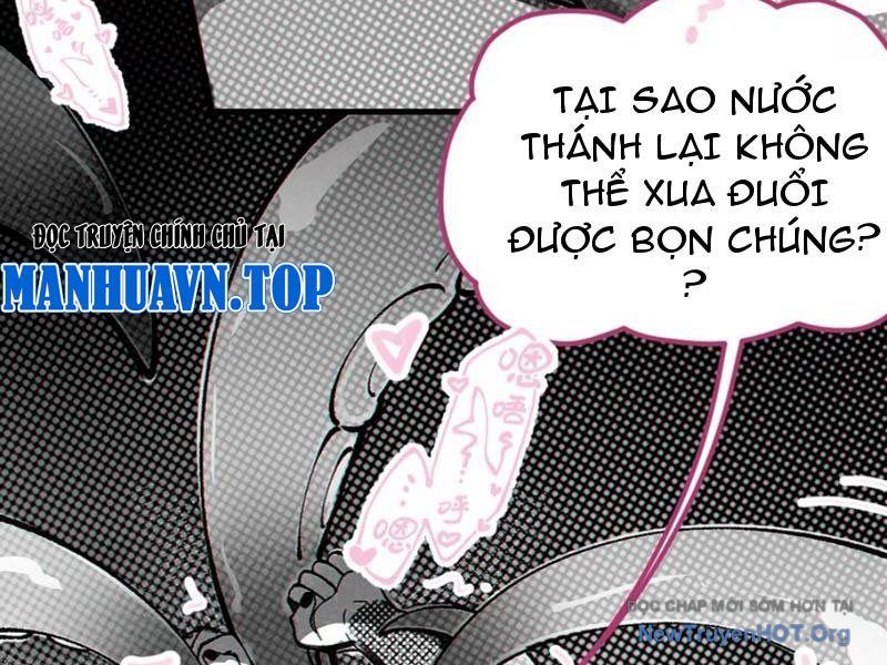 Sau Khi Ta Biến Thành Quái Vật Xúc Tu, Các Cô Ấy Càng Điên Cuồng Hơn! - Chapter 1 - Page 84