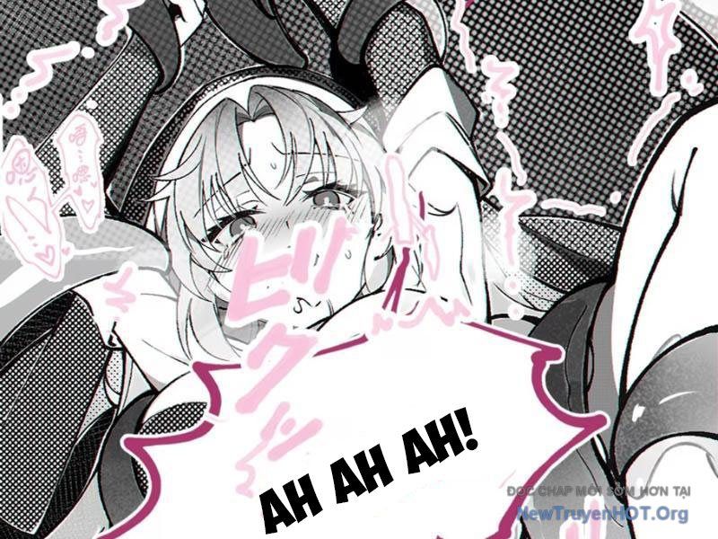 Sau Khi Ta Biến Thành Quái Vật Xúc Tu, Các Cô Ấy Càng Điên Cuồng Hơn! - Chapter 1 - Page 85