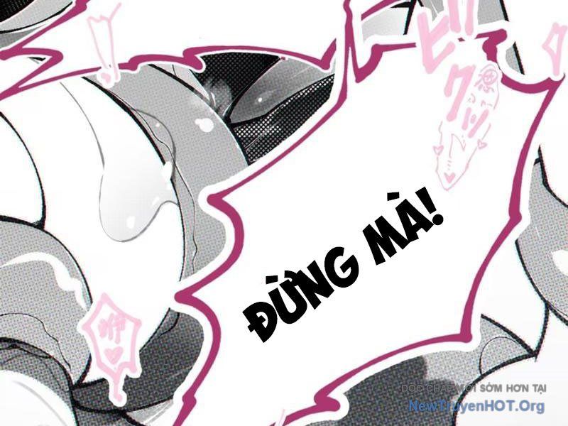 Sau Khi Ta Biến Thành Quái Vật Xúc Tu, Các Cô Ấy Càng Điên Cuồng Hơn! - Chapter 1 - Page 86