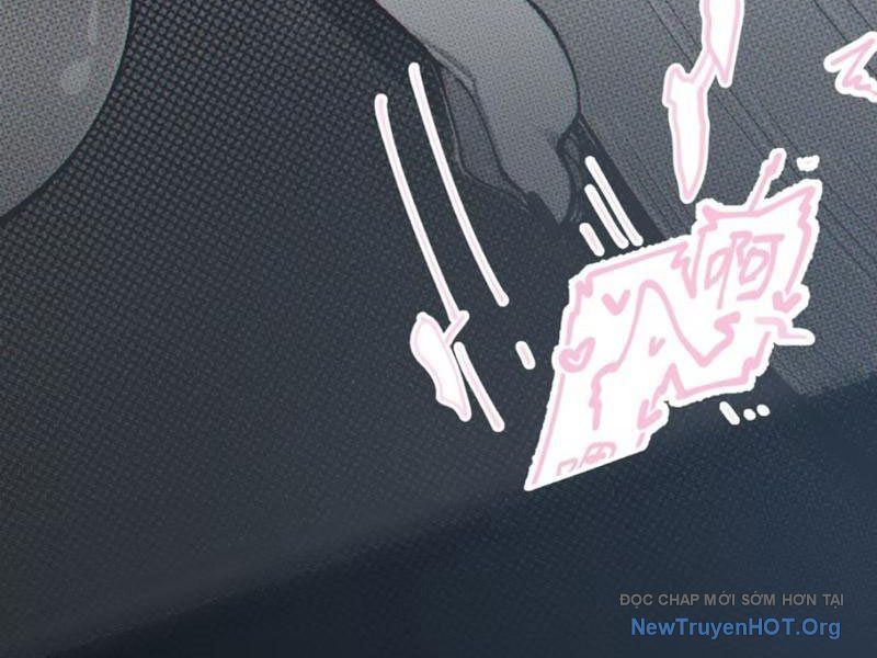 Sau Khi Ta Biến Thành Quái Vật Xúc Tu, Các Cô Ấy Càng Điên Cuồng Hơn! - Chapter 1 - Page 88