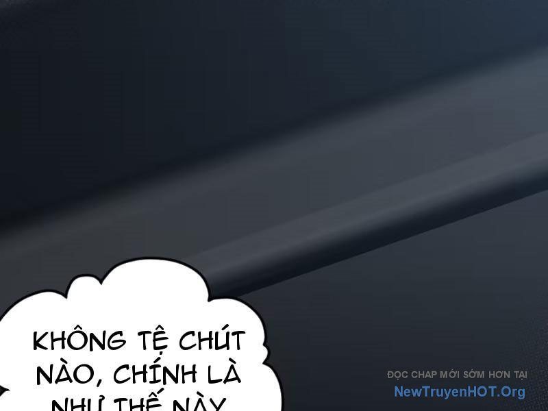 Sau Khi Ta Biến Thành Quái Vật Xúc Tu, Các Cô Ấy Càng Điên Cuồng Hơn! - Chapter 1 - Page 89