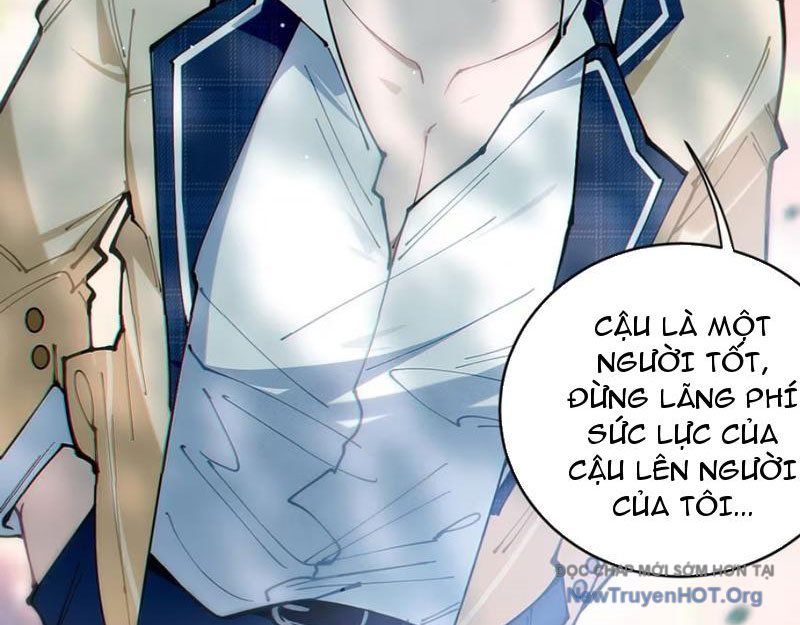 Sau Khi Ta Biến Thành Quái Vật Xúc Tu, Các Cô Ấy Càng Điên Cuồng Hơn! - Chapter 1 - Page 9