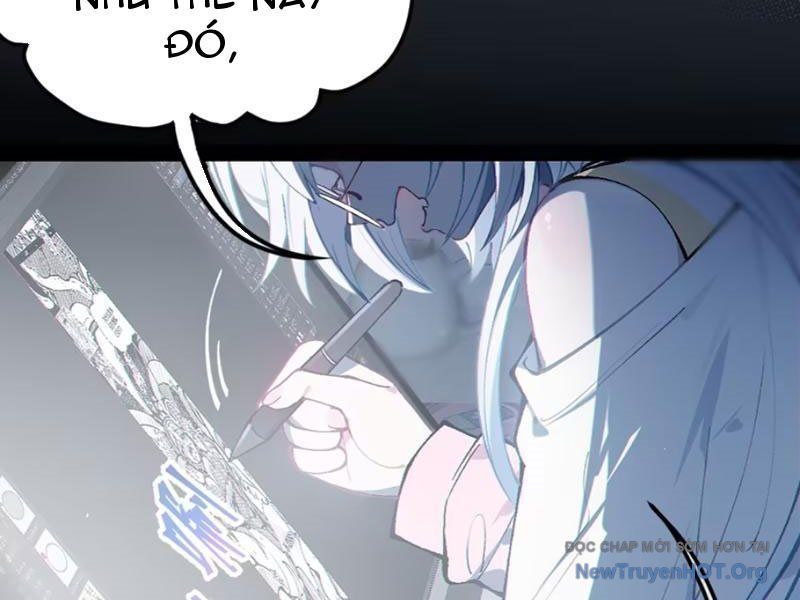 Sau Khi Ta Biến Thành Quái Vật Xúc Tu, Các Cô Ấy Càng Điên Cuồng Hơn! - Chapter 1 - Page 90