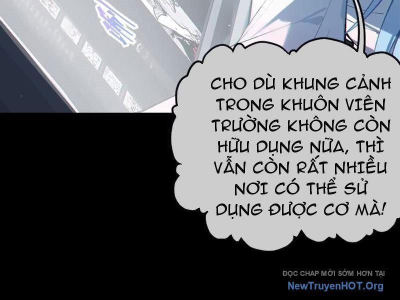 Sau Khi Ta Biến Thành Quái Vật Xúc Tu, Các Cô Ấy Càng Điên Cuồng Hơn! - Chapter 1 - Page 91