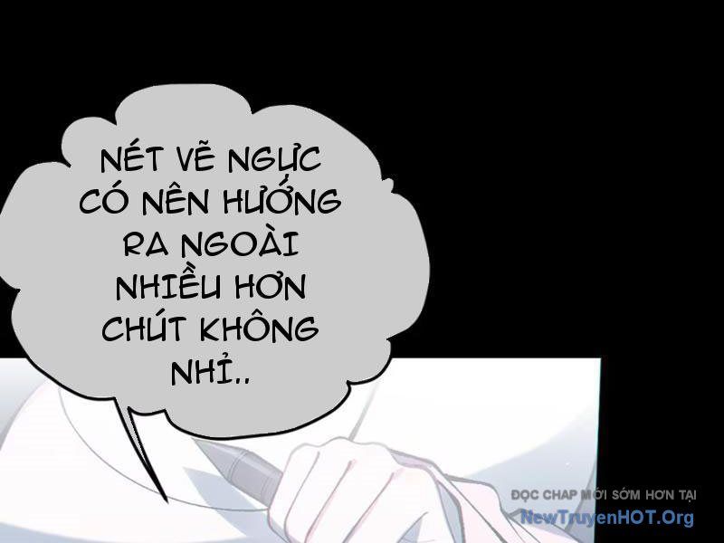 Sau Khi Ta Biến Thành Quái Vật Xúc Tu, Các Cô Ấy Càng Điên Cuồng Hơn! - Chapter 1 - Page 92