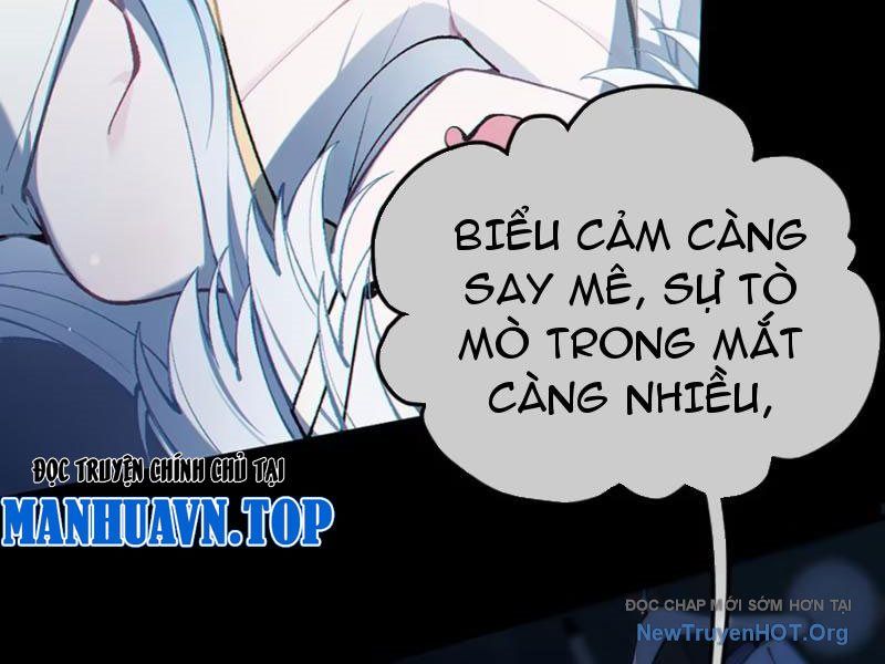 Sau Khi Ta Biến Thành Quái Vật Xúc Tu, Các Cô Ấy Càng Điên Cuồng Hơn! - Chapter 1 - Page 94