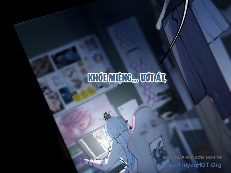 Sau Khi Ta Biến Thành Quái Vật Xúc Tu, Các Cô Ấy Càng Điên Cuồng Hơn! - Chapter 1 - Page 95