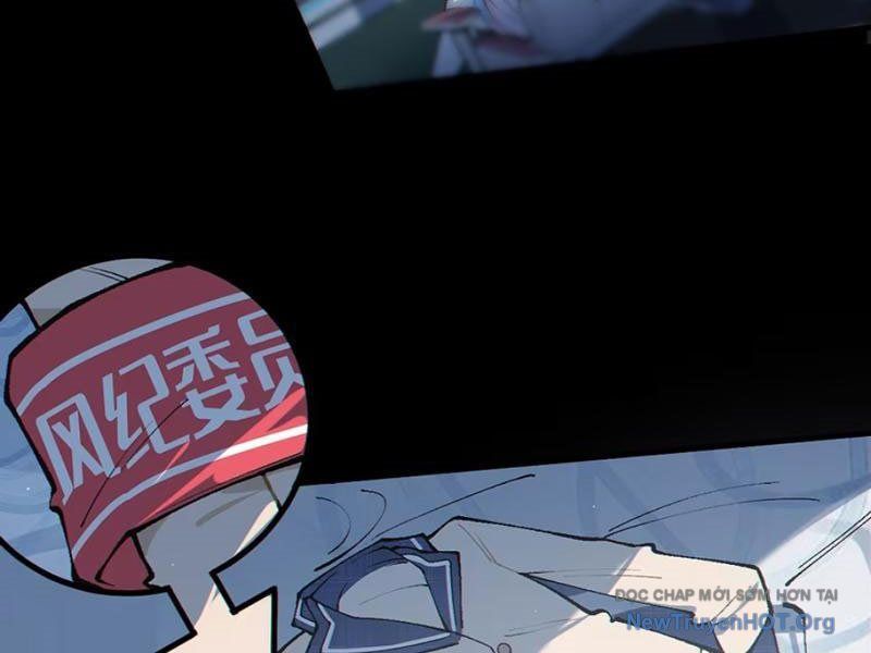 Sau Khi Ta Biến Thành Quái Vật Xúc Tu, Các Cô Ấy Càng Điên Cuồng Hơn! - Chapter 1 - Page 96