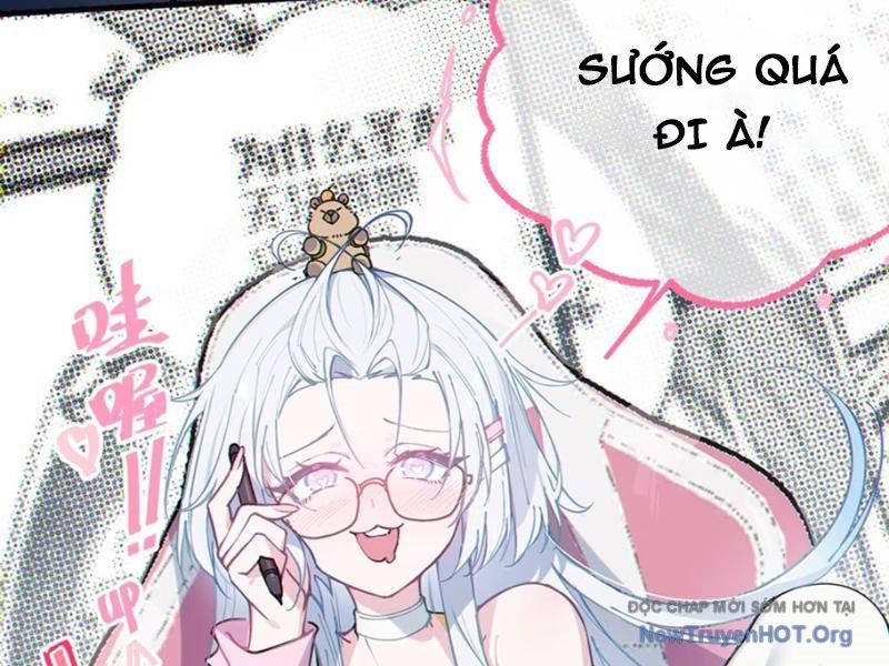 Sau Khi Ta Biến Thành Quái Vật Xúc Tu, Các Cô Ấy Càng Điên Cuồng Hơn! - Chapter 1 - Page 99