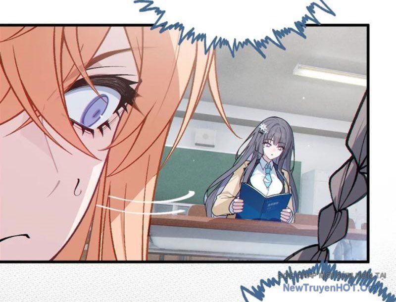 Sau Khi Ta Biến Thành Quái Vật Xúc Tu, Các Cô Ấy Càng Điên Cuồng Hơn! - Chapter 10 - Page 10