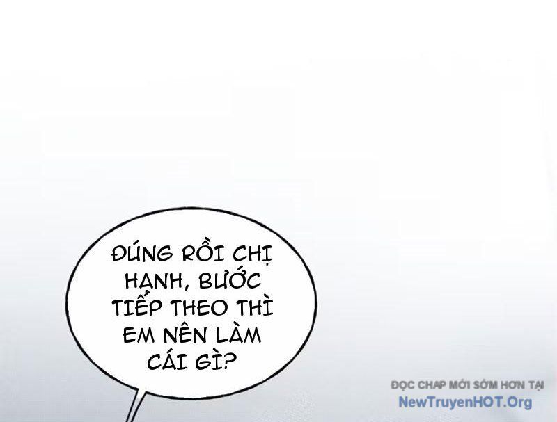 Sau Khi Ta Biến Thành Quái Vật Xúc Tu, Các Cô Ấy Càng Điên Cuồng Hơn! - Chapter 10 - Page 100