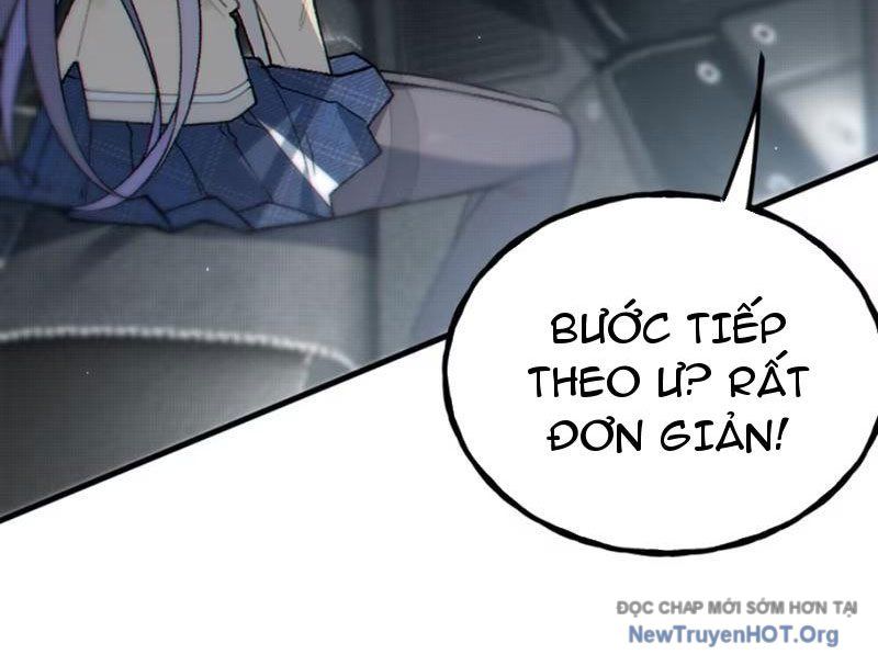 Sau Khi Ta Biến Thành Quái Vật Xúc Tu, Các Cô Ấy Càng Điên Cuồng Hơn! - Chapter 10 - Page 102