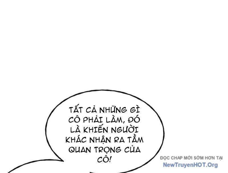Sau Khi Ta Biến Thành Quái Vật Xúc Tu, Các Cô Ấy Càng Điên Cuồng Hơn! - Chapter 10 - Page 103