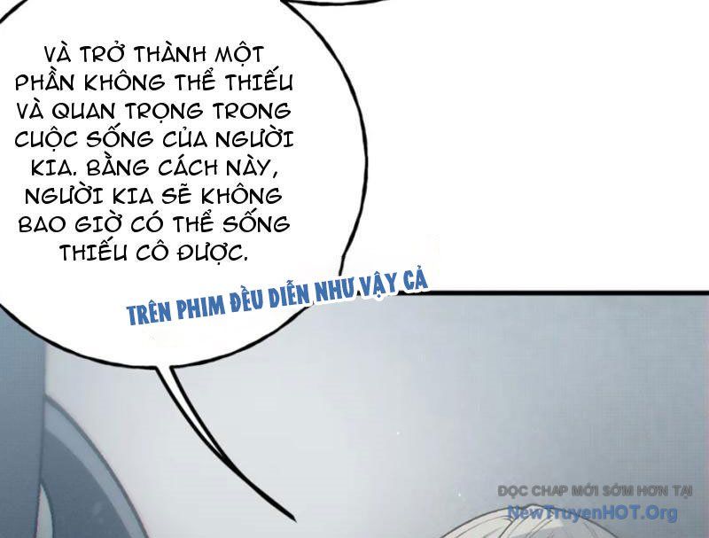 Sau Khi Ta Biến Thành Quái Vật Xúc Tu, Các Cô Ấy Càng Điên Cuồng Hơn! - Chapter 10 - Page 104