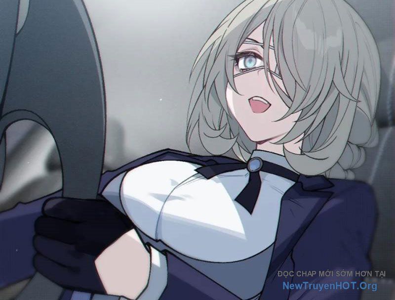 Sau Khi Ta Biến Thành Quái Vật Xúc Tu, Các Cô Ấy Càng Điên Cuồng Hơn! - Chapter 10 - Page 105