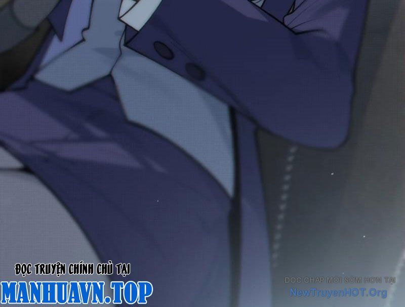 Sau Khi Ta Biến Thành Quái Vật Xúc Tu, Các Cô Ấy Càng Điên Cuồng Hơn! - Chapter 10 - Page 106