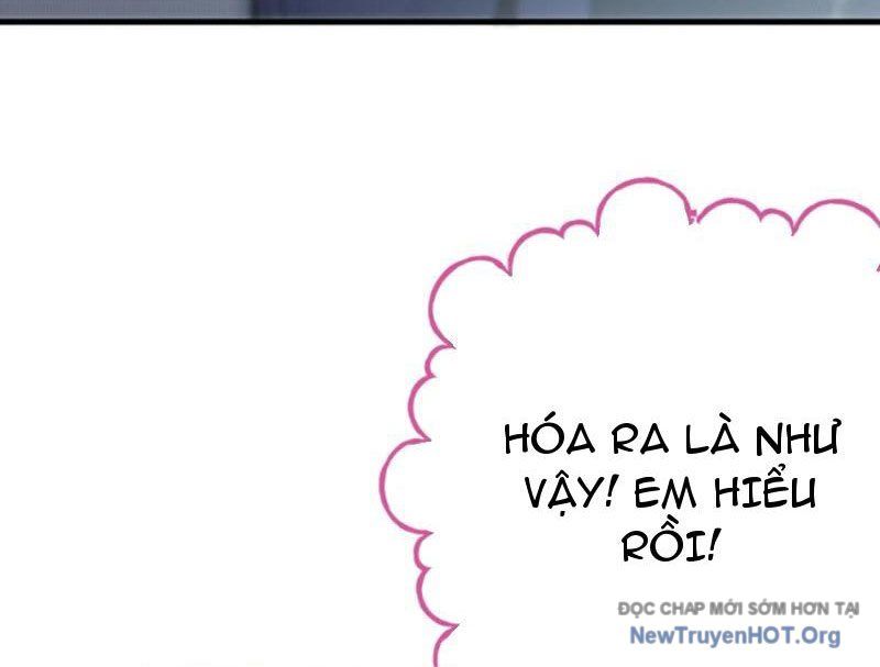 Sau Khi Ta Biến Thành Quái Vật Xúc Tu, Các Cô Ấy Càng Điên Cuồng Hơn! - Chapter 10 - Page 107