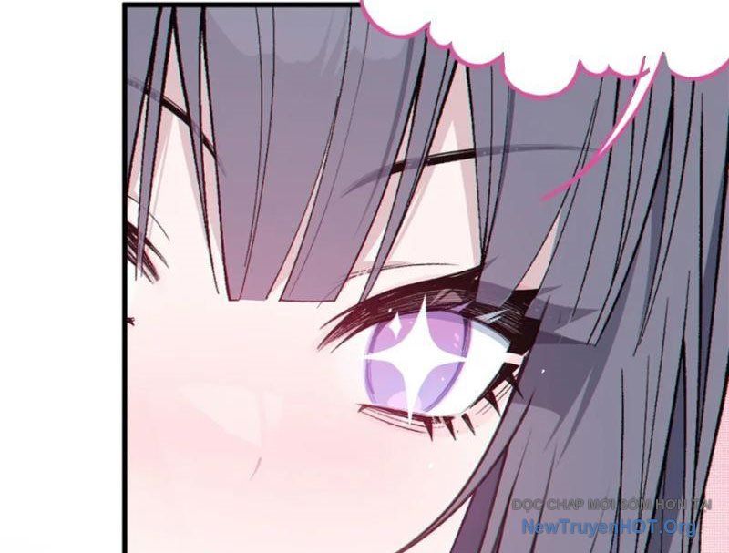 Sau Khi Ta Biến Thành Quái Vật Xúc Tu, Các Cô Ấy Càng Điên Cuồng Hơn! - Chapter 10 - Page 108