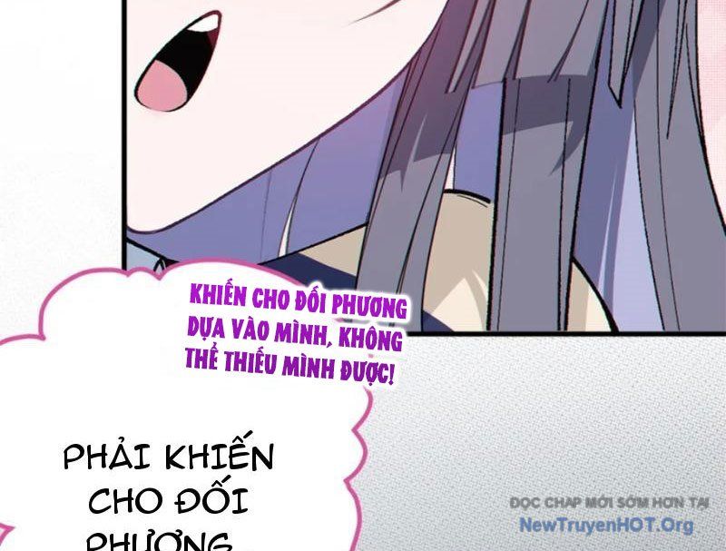 Sau Khi Ta Biến Thành Quái Vật Xúc Tu, Các Cô Ấy Càng Điên Cuồng Hơn! - Chapter 10 - Page 109