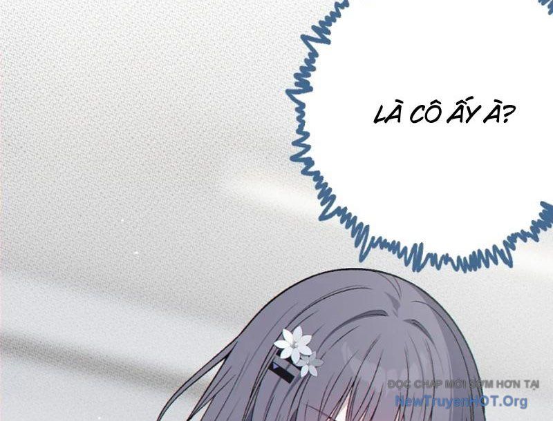 Sau Khi Ta Biến Thành Quái Vật Xúc Tu, Các Cô Ấy Càng Điên Cuồng Hơn! - Chapter 10 - Page 11