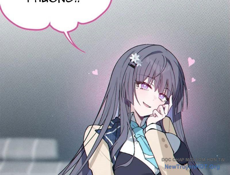 Sau Khi Ta Biến Thành Quái Vật Xúc Tu, Các Cô Ấy Càng Điên Cuồng Hơn! - Chapter 10 - Page 110