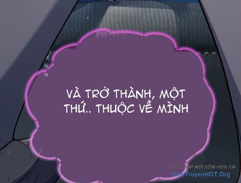 Sau Khi Ta Biến Thành Quái Vật Xúc Tu, Các Cô Ấy Càng Điên Cuồng Hơn! - Chapter 10 - Page 112