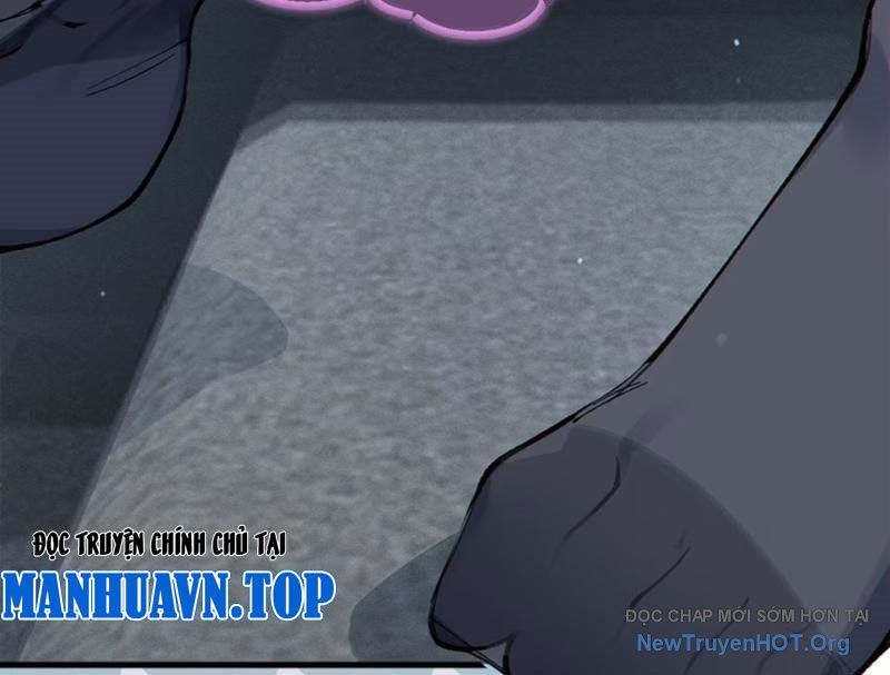 Sau Khi Ta Biến Thành Quái Vật Xúc Tu, Các Cô Ấy Càng Điên Cuồng Hơn! - Chapter 10 - Page 113