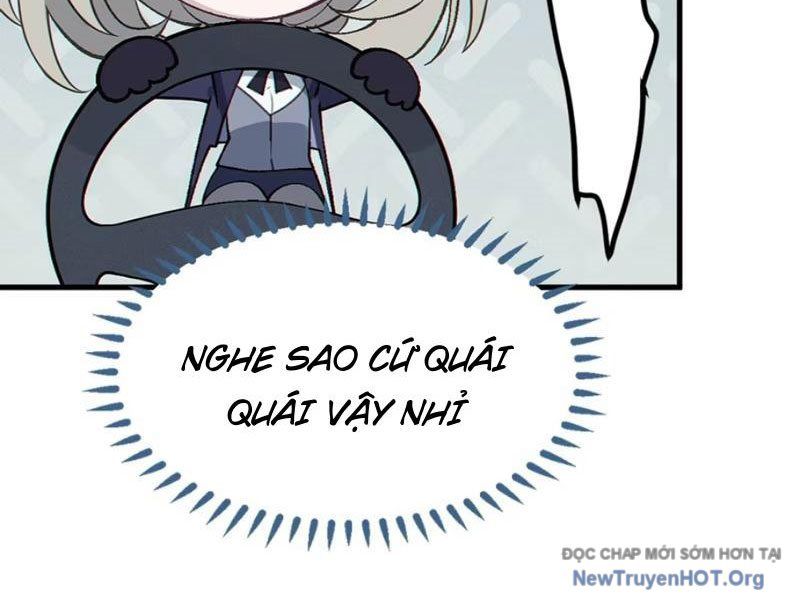 Sau Khi Ta Biến Thành Quái Vật Xúc Tu, Các Cô Ấy Càng Điên Cuồng Hơn! - Chapter 10 - Page 115