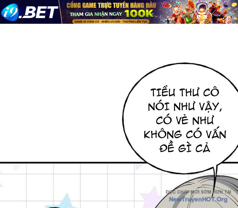 Sau Khi Ta Biến Thành Quái Vật Xúc Tu, Các Cô Ấy Càng Điên Cuồng Hơn! - Chapter 10 - Page 116