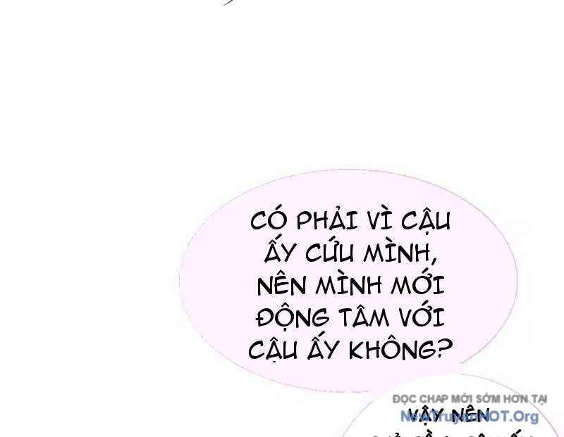 Sau Khi Ta Biến Thành Quái Vật Xúc Tu, Các Cô Ấy Càng Điên Cuồng Hơn! - Chapter 10 - Page 118