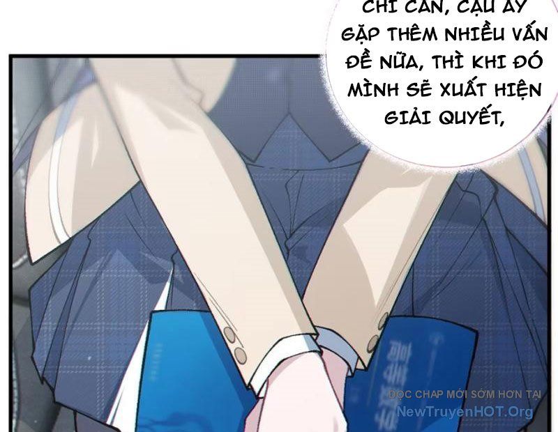 Sau Khi Ta Biến Thành Quái Vật Xúc Tu, Các Cô Ấy Càng Điên Cuồng Hơn! - Chapter 10 - Page 119