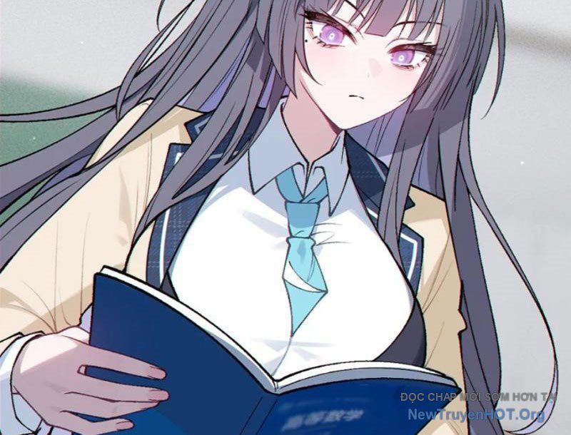 Sau Khi Ta Biến Thành Quái Vật Xúc Tu, Các Cô Ấy Càng Điên Cuồng Hơn! - Chapter 10 - Page 12