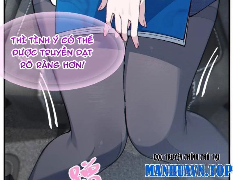 Sau Khi Ta Biến Thành Quái Vật Xúc Tu, Các Cô Ấy Càng Điên Cuồng Hơn! - Chapter 10 - Page 120