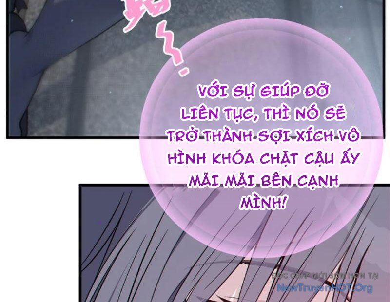 Sau Khi Ta Biến Thành Quái Vật Xúc Tu, Các Cô Ấy Càng Điên Cuồng Hơn! - Chapter 10 - Page 121