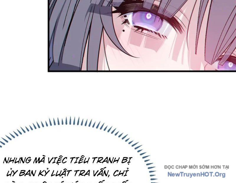 Sau Khi Ta Biến Thành Quái Vật Xúc Tu, Các Cô Ấy Càng Điên Cuồng Hơn! - Chapter 10 - Page 122