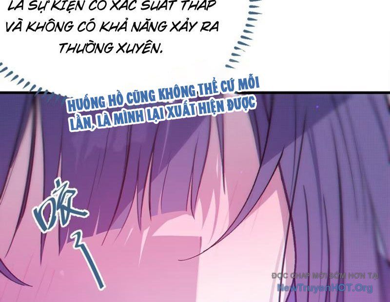 Sau Khi Ta Biến Thành Quái Vật Xúc Tu, Các Cô Ấy Càng Điên Cuồng Hơn! - Chapter 10 - Page 123