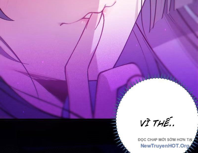 Sau Khi Ta Biến Thành Quái Vật Xúc Tu, Các Cô Ấy Càng Điên Cuồng Hơn! - Chapter 10 - Page 124