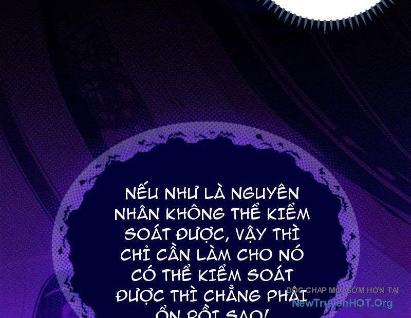 Sau Khi Ta Biến Thành Quái Vật Xúc Tu, Các Cô Ấy Càng Điên Cuồng Hơn! - Chapter 10 - Page 125