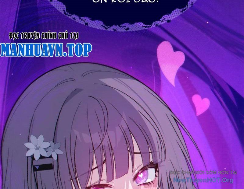 Sau Khi Ta Biến Thành Quái Vật Xúc Tu, Các Cô Ấy Càng Điên Cuồng Hơn! - Chapter 10 - Page 126