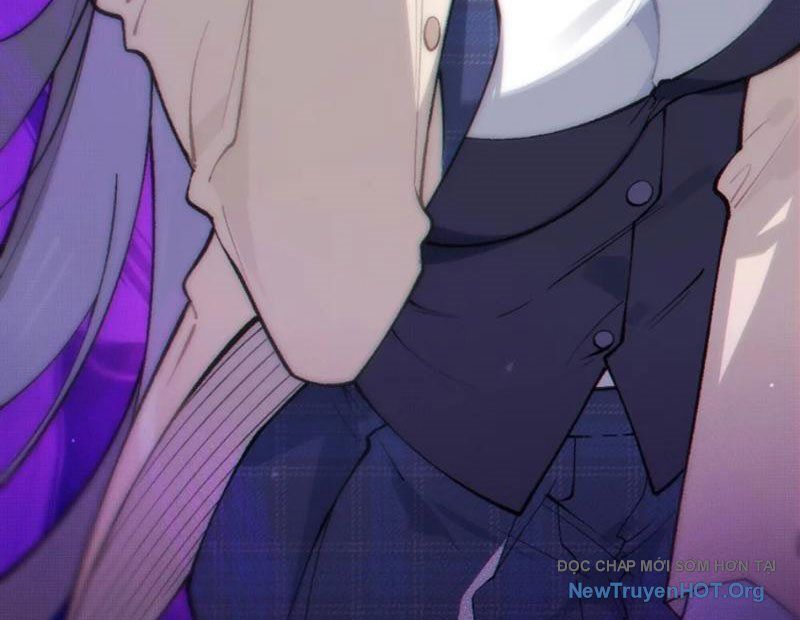 Sau Khi Ta Biến Thành Quái Vật Xúc Tu, Các Cô Ấy Càng Điên Cuồng Hơn! - Chapter 10 - Page 128