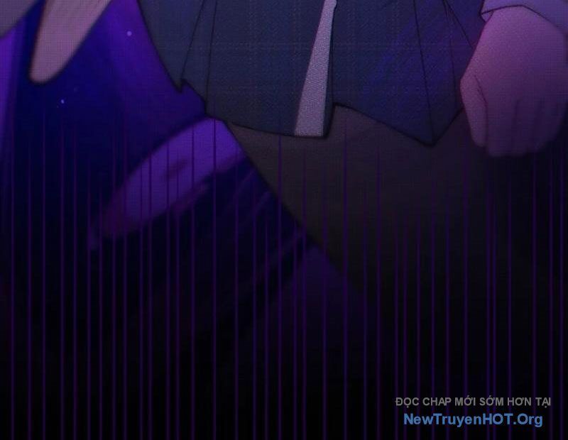 Sau Khi Ta Biến Thành Quái Vật Xúc Tu, Các Cô Ấy Càng Điên Cuồng Hơn! - Chapter 10 - Page 129